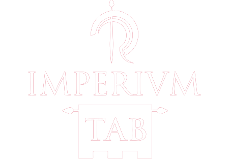 Imperivm Tab